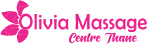 Olivia Massage Centre Thane